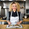 Ирина Орлова